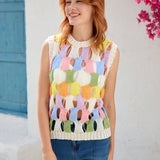 173760404349d7d0ae1ffd3ba9489c905c462eee7b_thumbnail_900x.webp