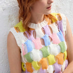 1737604046443b88477ce79384b2b5485c307e7092_thumbnail_900x.webp