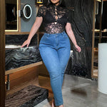 1737605041633a5634f9182afc1ece9e3965de81ee_thumbnail_900x.webp