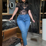 1737605041633a5634f9182afc1ece9e3965de81ee_thumbnail_900x.webp