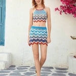 1737606865e031db577ab1cc7aedb17b2a3679eb22_thumbnail_900x.webp