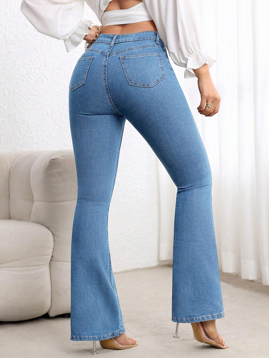 1737607433c5c4046670ec3fea9ad97f9682dc706b_thumbnail_900x.webp