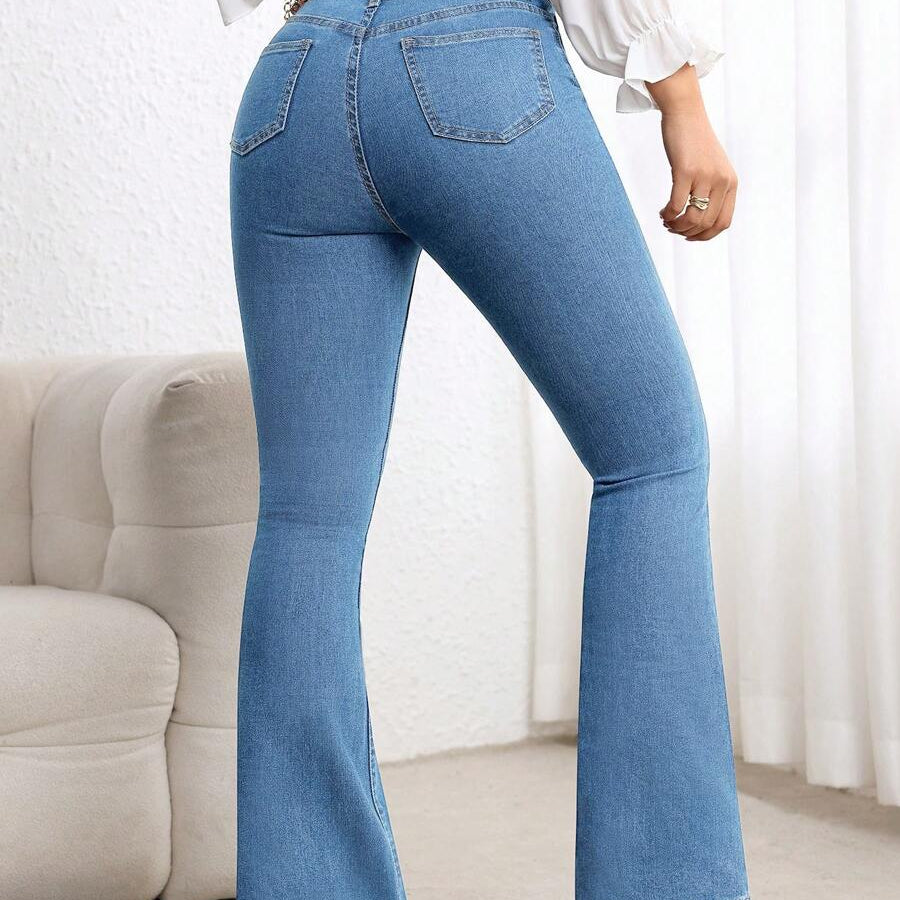 1737607433c5c4046670ec3fea9ad97f9682dc706b_thumbnail_900x.webp