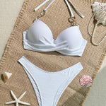 1737613172195248921ce3d31d0b1136eaafe7555f_thumbnail_900x.webp