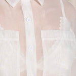 173761320543cec2e16c4579945cb62441b1d32f2f_thumbnail_900x.webp