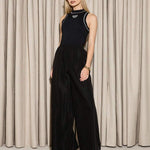 173761321606b56d58132976ef4a5d1eb8dc4f22b6_thumbnail_900x.webp