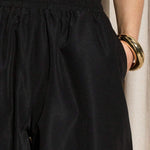 1737613223166b9d2280db7c6b0b12d32592d85578_thumbnail_900x.webp