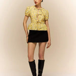 1737613374885817a9d7e5383692e8baad3415be10_thumbnail_900x.webp