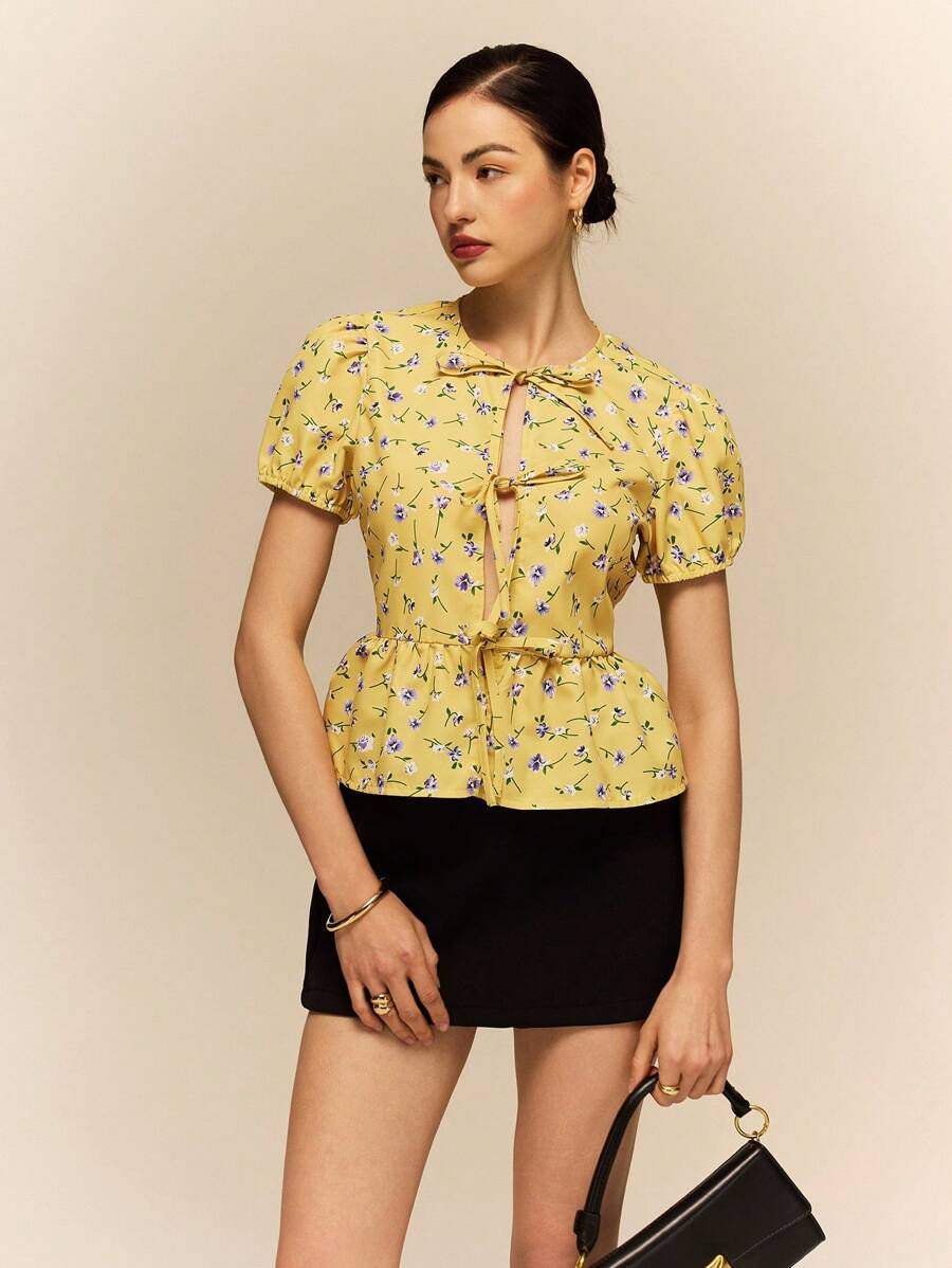 17376133762c8b52438b785c406b90d540a8a7e96d_thumbnail_900x.webp