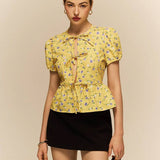 173761338175854836a7853bb3f7bee25d4f9eab07_thumbnail_900x.webp