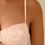 1737613548b00612f7d86a29098f404ccfddfb5e42_thumbnail_900x.webp