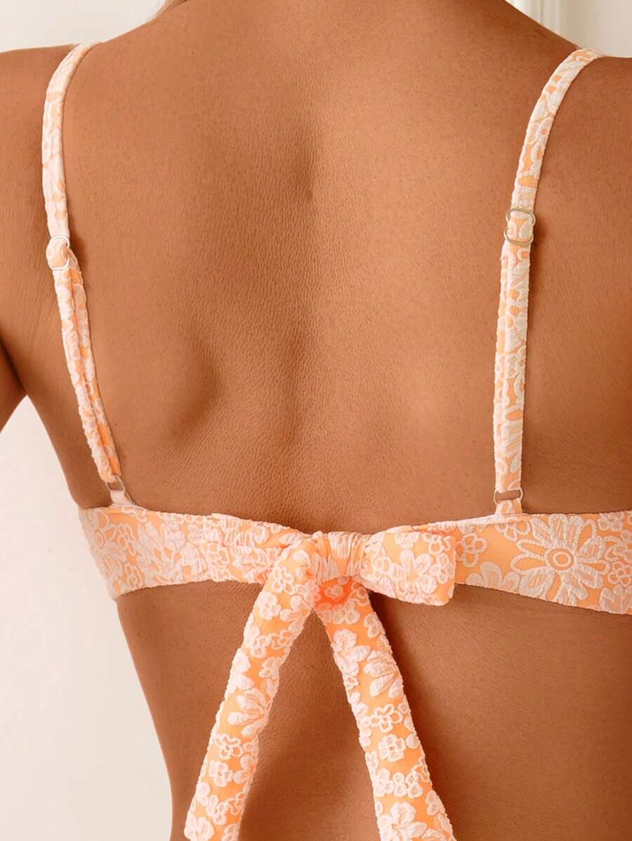 1737613551d8f3c8d35840819920a7a4d2605a5b79_thumbnail_900x.webp