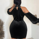 17376153903b355e1955e2a59375b00c4c65660b2c_thumbnail_900x.webp