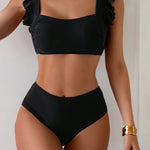 1737616845e94e5cc3f16436d30f833e43b68b1eac_thumbnail_900x.webp
