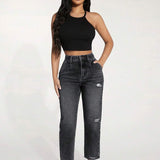 173761945414ad9f8ac6404cd1864c7db734be1a09_thumbnail_900x.webp