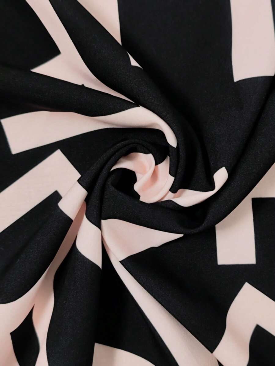 173762253084c54117677cb5293d2d5d4d53dc5720_thumbnail_900x.webp