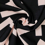 173762253084c54117677cb5293d2d5d4d53dc5720_thumbnail_900x.webp