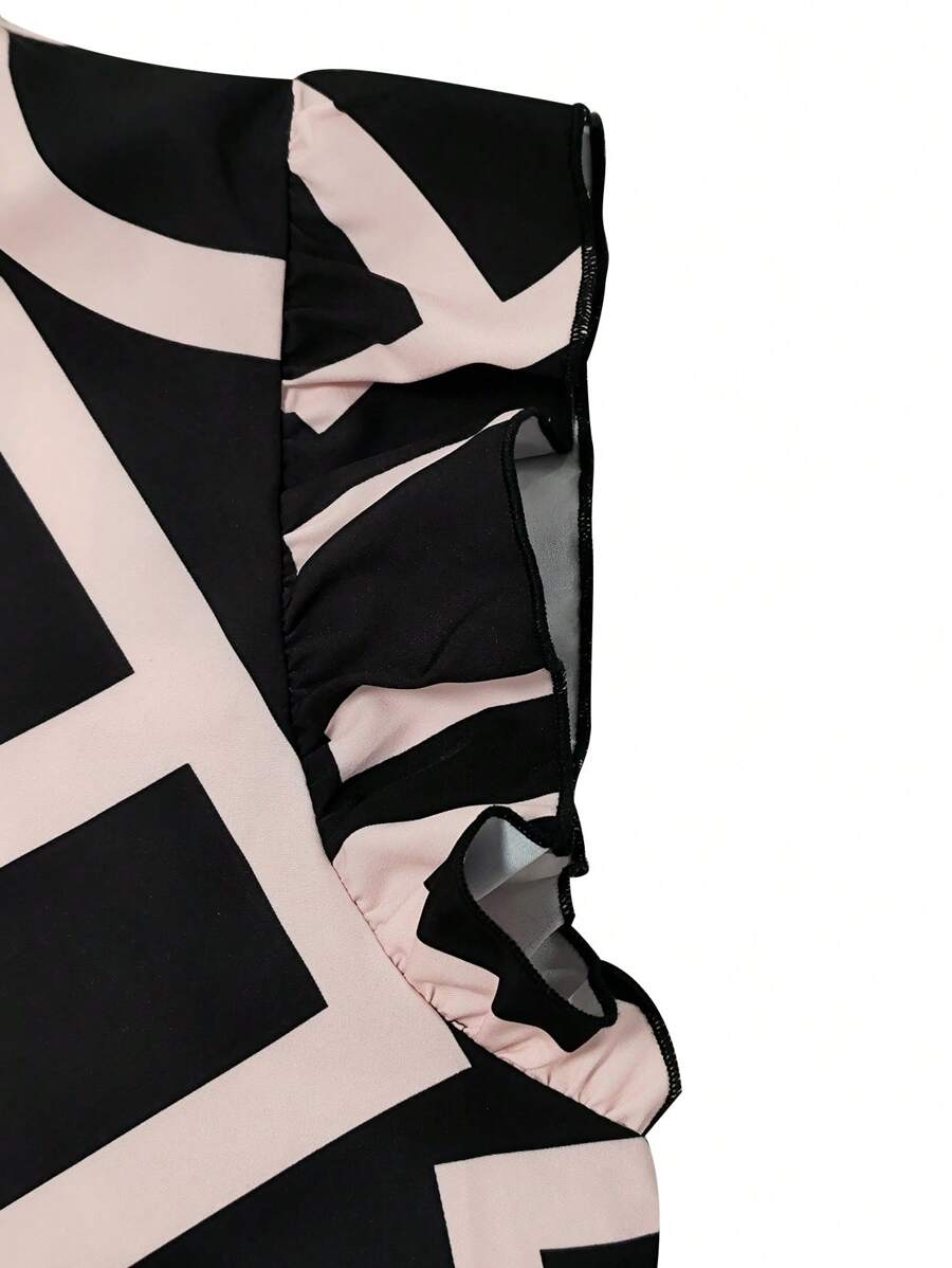 1737622536bf263c4f25ecf6b3bd90394a7d9da5e6_thumbnail_900x.webp