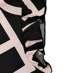 1737622536bf263c4f25ecf6b3bd90394a7d9da5e6_thumbnail_900x.webp