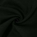 1737622537704954e863a2119a7b825690a5004d11_thumbnail_900x.webp