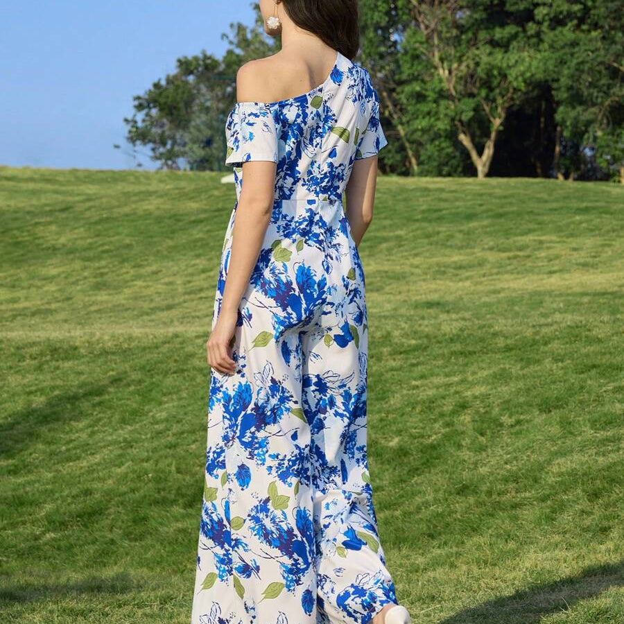 17376225721b7879d52d37cf5c7cba3518917fb425_thumbnail_900x.webp