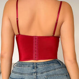 1737623568011ff324daae0380b36bf78a7d87140c_thumbnail_900x.webp
