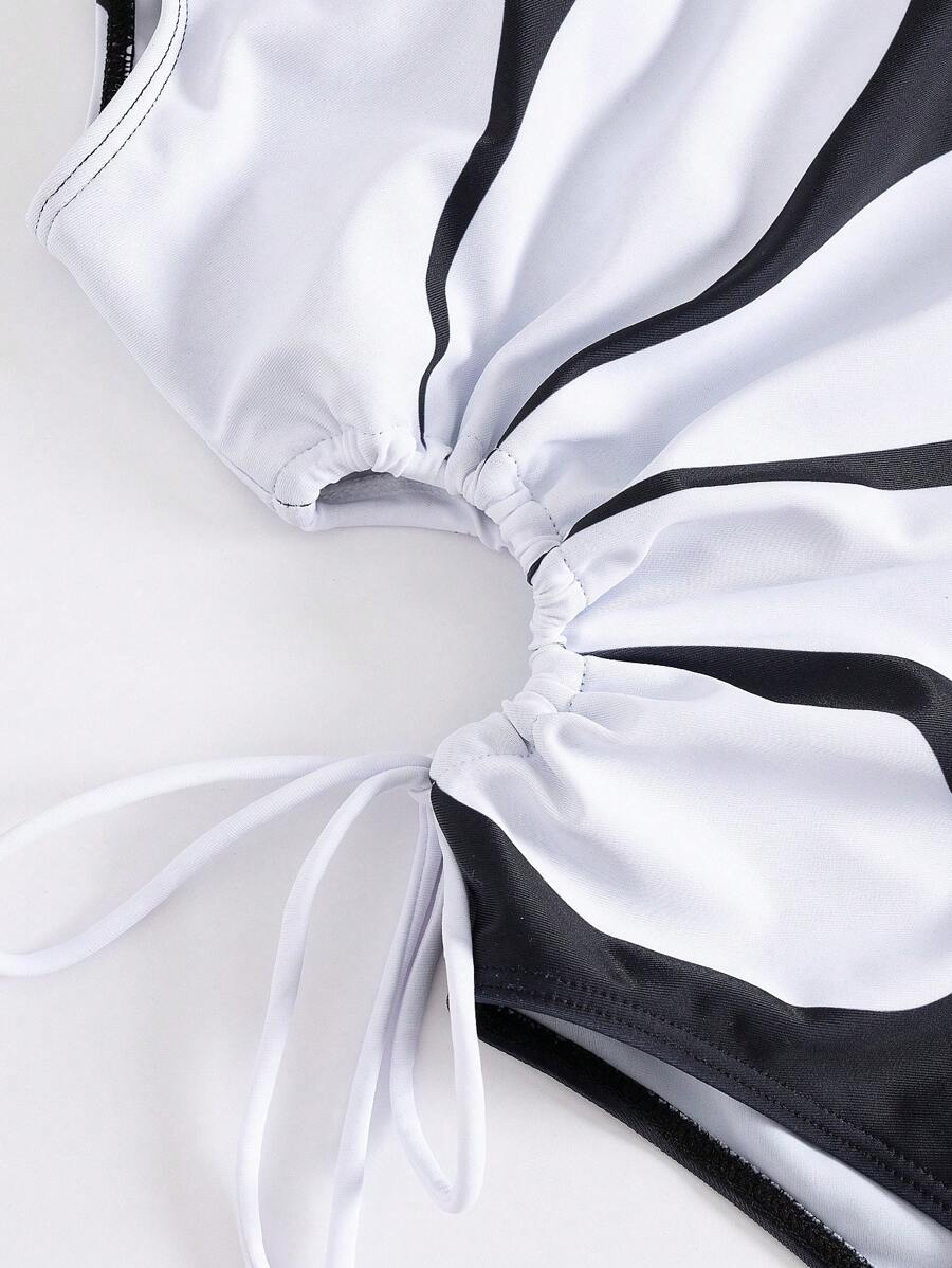 1737626067609d4fde0268bcb110f51cc825dcc0ba_thumbnail_900x.webp