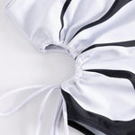 1737626067609d4fde0268bcb110f51cc825dcc0ba_thumbnail_900x.webp