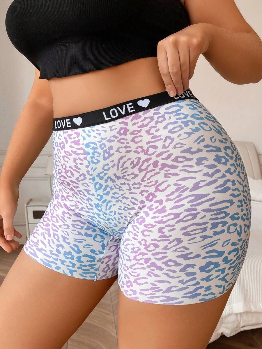 1737626290ca8cb96122bf55adbef5718d9c9547ff_thumbnail_900x.webp