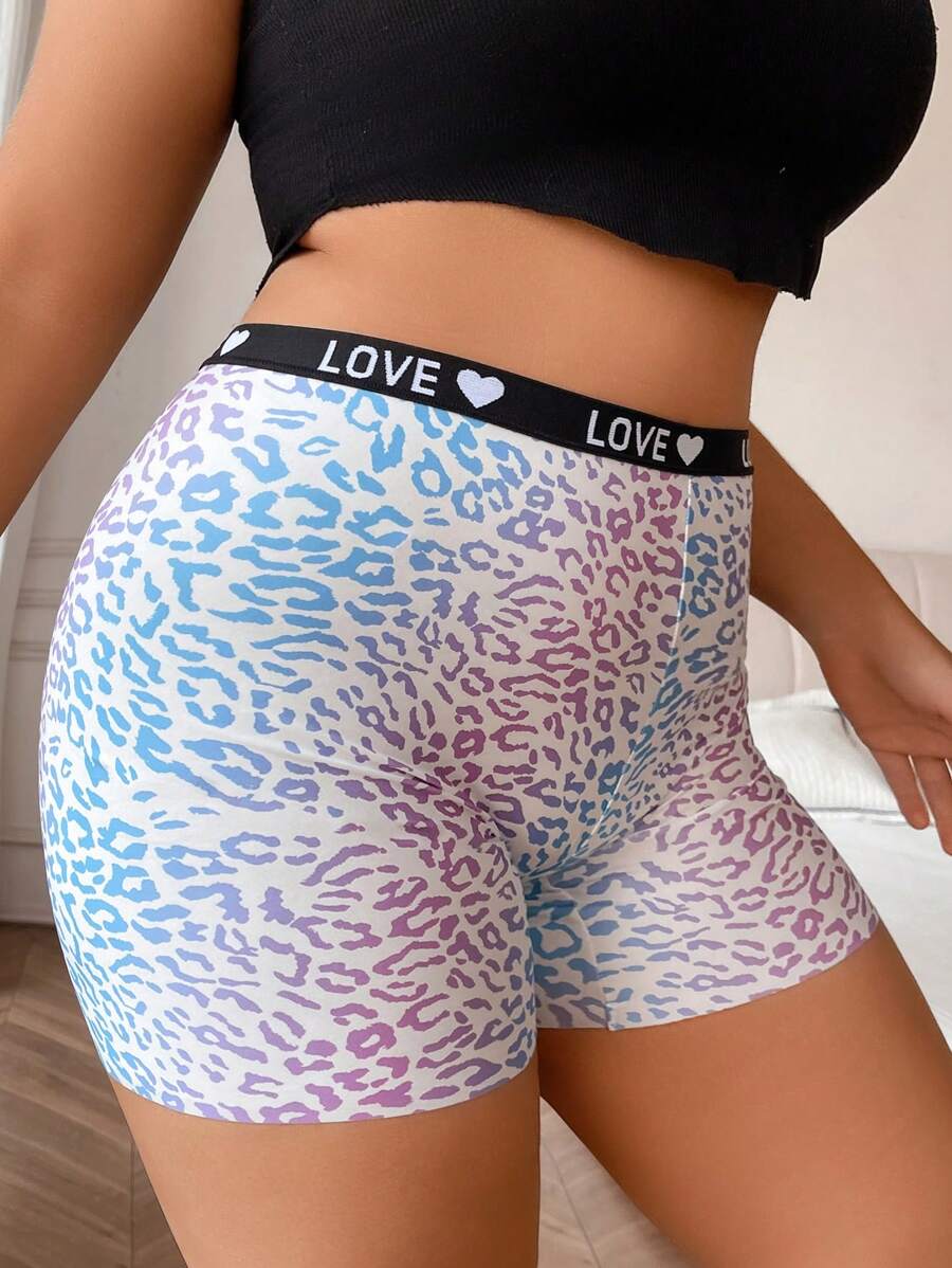 173762629392d276f945c1f6a870b3e2f3c22806bf_thumbnail_900x.webp