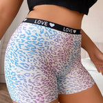 173762629392d276f945c1f6a870b3e2f3c22806bf_thumbnail_900x.webp