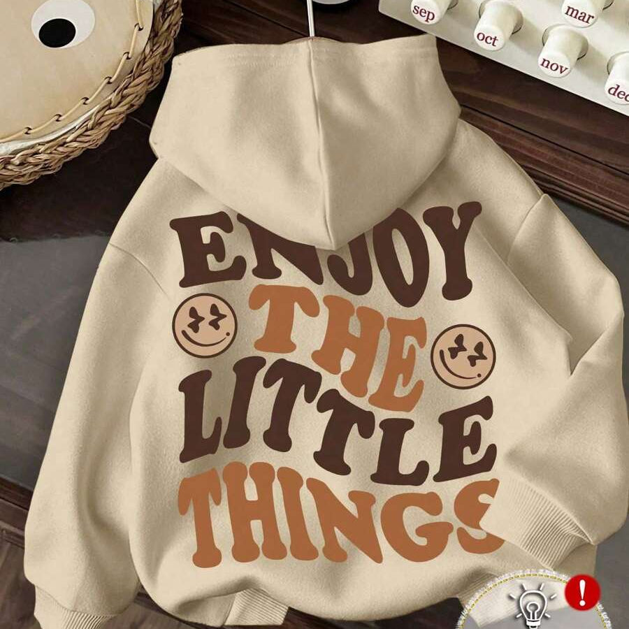 17376288357930ddea2060f8c813f192ffcd38371d_thumbnail_900x.webp