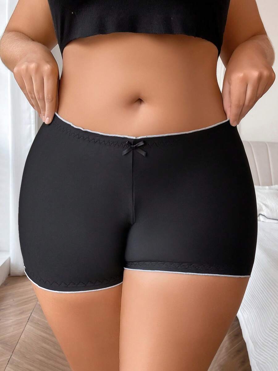 17376834537187b240ac2037ce3ca6e1286f5a03ae_thumbnail_900x.webp
