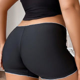 1737683456e9af013c85b4da980ceef5e0799ed6d4_thumbnail_900x.webp