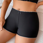 17376834597ad2a26a63948f9b948ef0e4f419224e_thumbnail_900x.webp