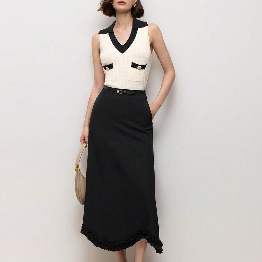 173768467078a350016fa74817a0691b300191c34a_thumbnail_900x.webp