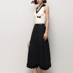 17376846874cad5ae48cd2f71262c81f391b78c348_thumbnail_900x.webp