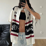 1737689933a77f59420bb7d697d4981cc974ee9817_thumbnail_900x.webp