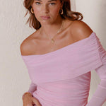 1737690044b4ddce79d0158b456fc97faeefad1e66_thumbnail_900x.webp