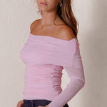 1737690045208d5b2d88a3956a7ceebad879cbdd67_thumbnail_900x.webp
