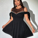 1737692451c054e6ee514b2a5a169e38f2cf85725a_thumbnail_900x.webp