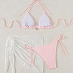 1737694138406c774fc950a488d370d3dd8a94dbbf_thumbnail_900x.webp
