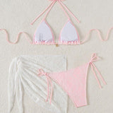 1737694138406c774fc950a488d370d3dd8a94dbbf_thumbnail_900x.webp