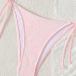 1737694145fdadaaf8a8a4050c336bf71c1a67ca46_thumbnail_900x.webp
