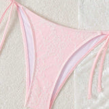 1737694145fdadaaf8a8a4050c336bf71c1a67ca46_thumbnail_900x.webp