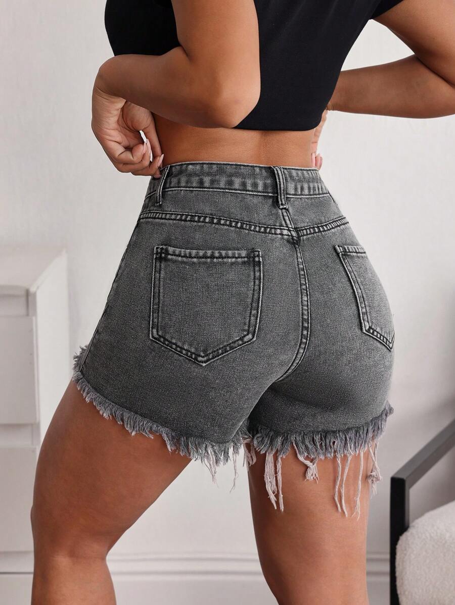 17376958219f07ebebca84a52c605fe3487fdfe1f4_thumbnail_900x.webp