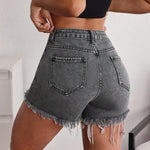 17376958219f07ebebca84a52c605fe3487fdfe1f4_thumbnail_900x.webp
