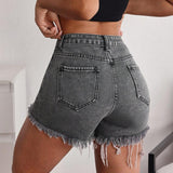 17376958219f07ebebca84a52c605fe3487fdfe1f4_thumbnail_900x.webp