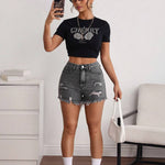 1737695823f8d01c0261f084cbdee1efbb5322ae68_thumbnail_900x.webp