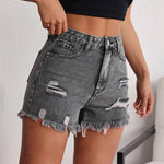 17376958297e89aacc7a1a3b4acc05987922d5c519_thumbnail_900x.webp